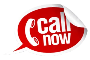 Golden Garage Door Service Bethesda, MD 301-256-0518 Golden Garage Door Service Bethesda, MD 301-256-0518 - call-gdr-18m