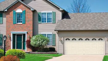 Golden Garage Door Service Bethesda, MD 301-256-0518 Golden Garage Door Service Bethesda, MD 301-256-0518
