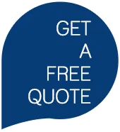 Golden Garage Door Service Bethesda, MD 301-256-0518 Golden Garage Door Service Bethesda, MD 301-256-0518 - quote-gdr-18m