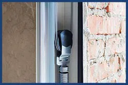 Golden Garage Door Service Bethesda, MD 301-256-0518 Golden Garage Door Service Bethesda, MD 301-256-0518 - sid-spr-gdr-18m